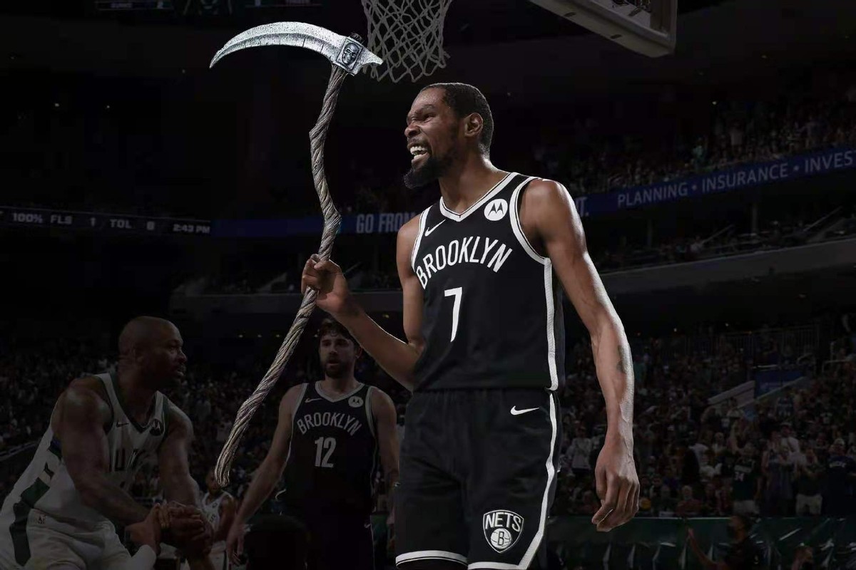 佳绩的背后 佳绩的背后