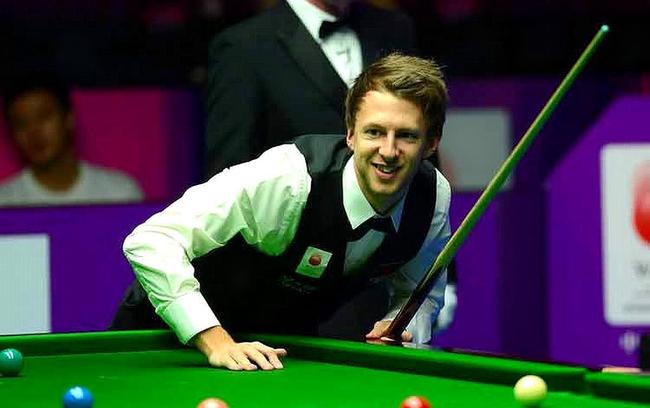 这一选择也 这一选择也