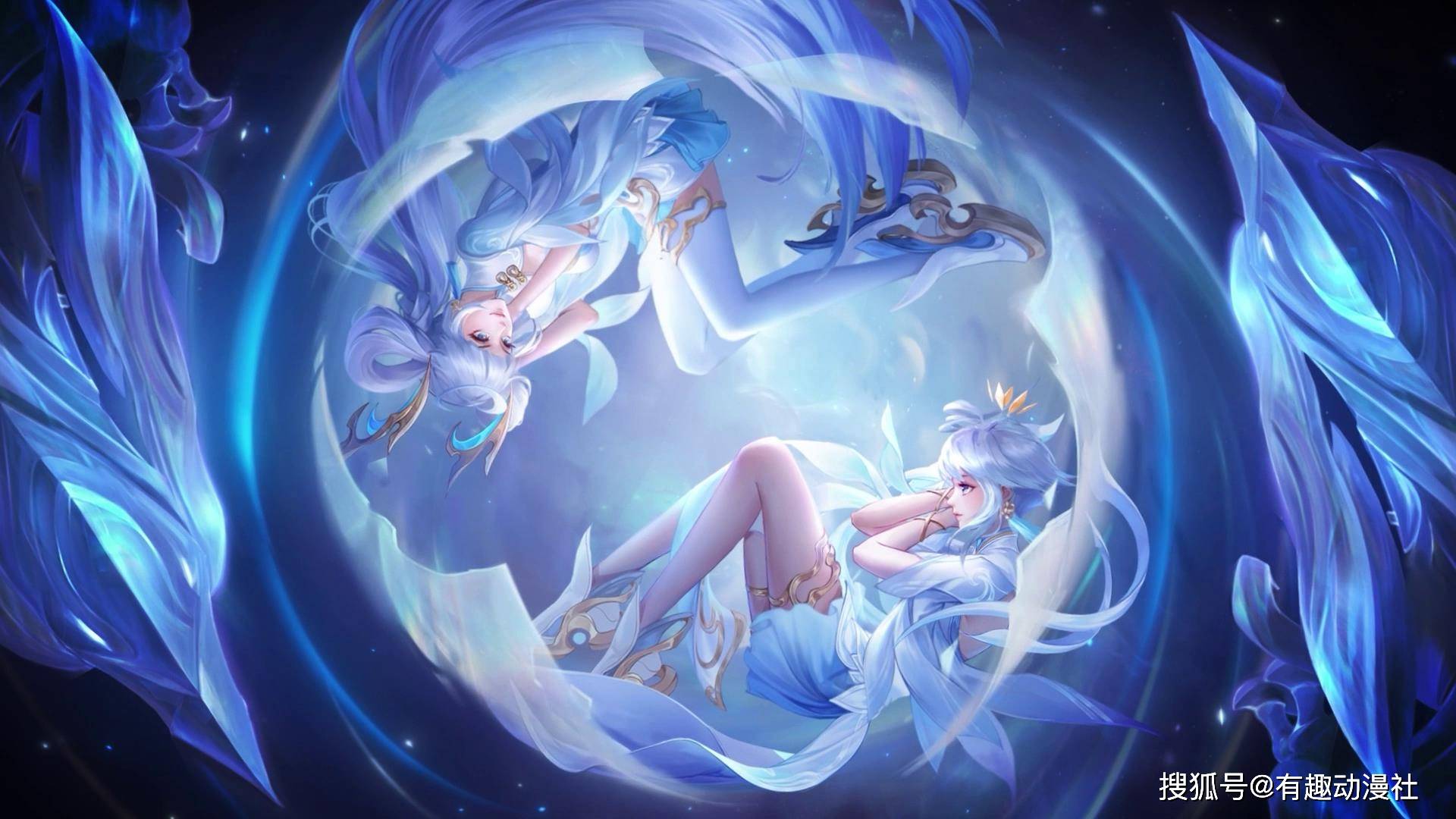 执教经历尤 执教经历尤