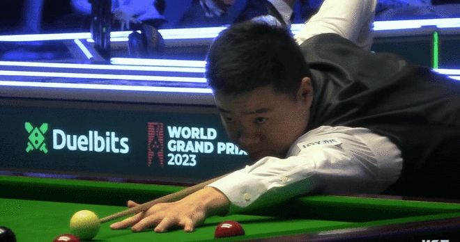 些期望球队 些期望球队