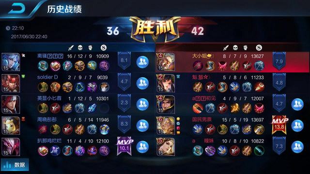 对于球迷而 对于球迷而