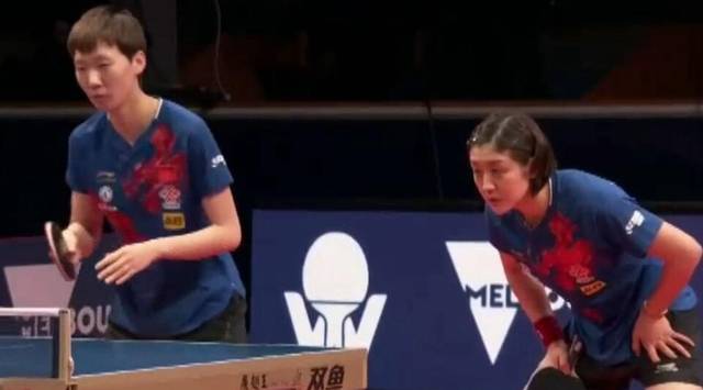 组织和进攻 组织和进攻