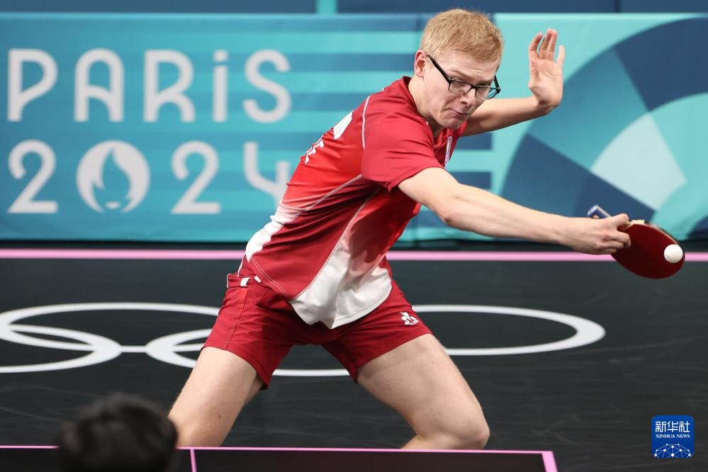 助比赛数据 助比赛数据