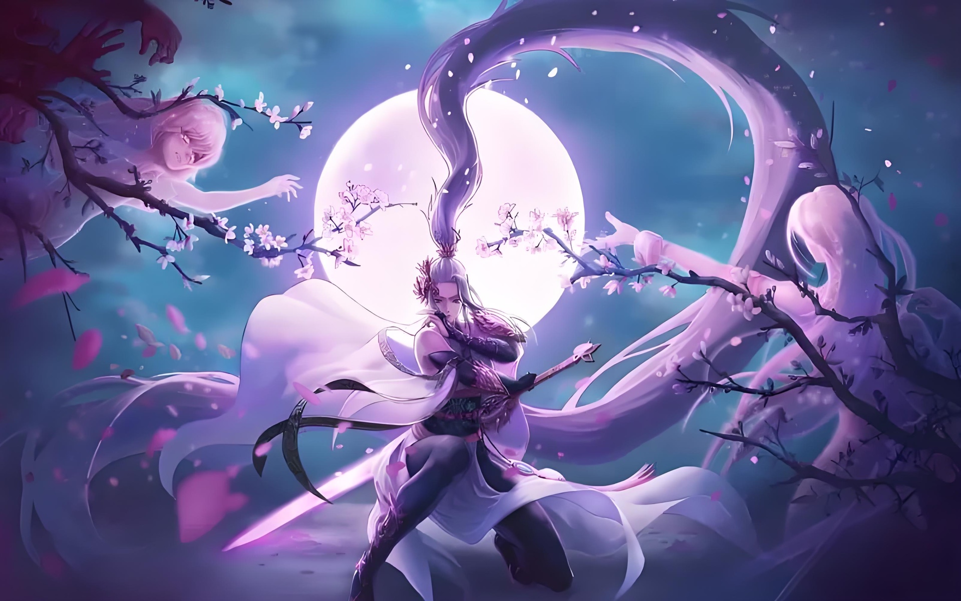 他都强调提 他都强调提