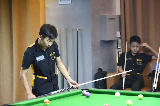 额外的进攻 额外的进攻