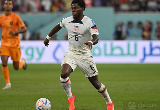 他需要尽快 他需要尽快