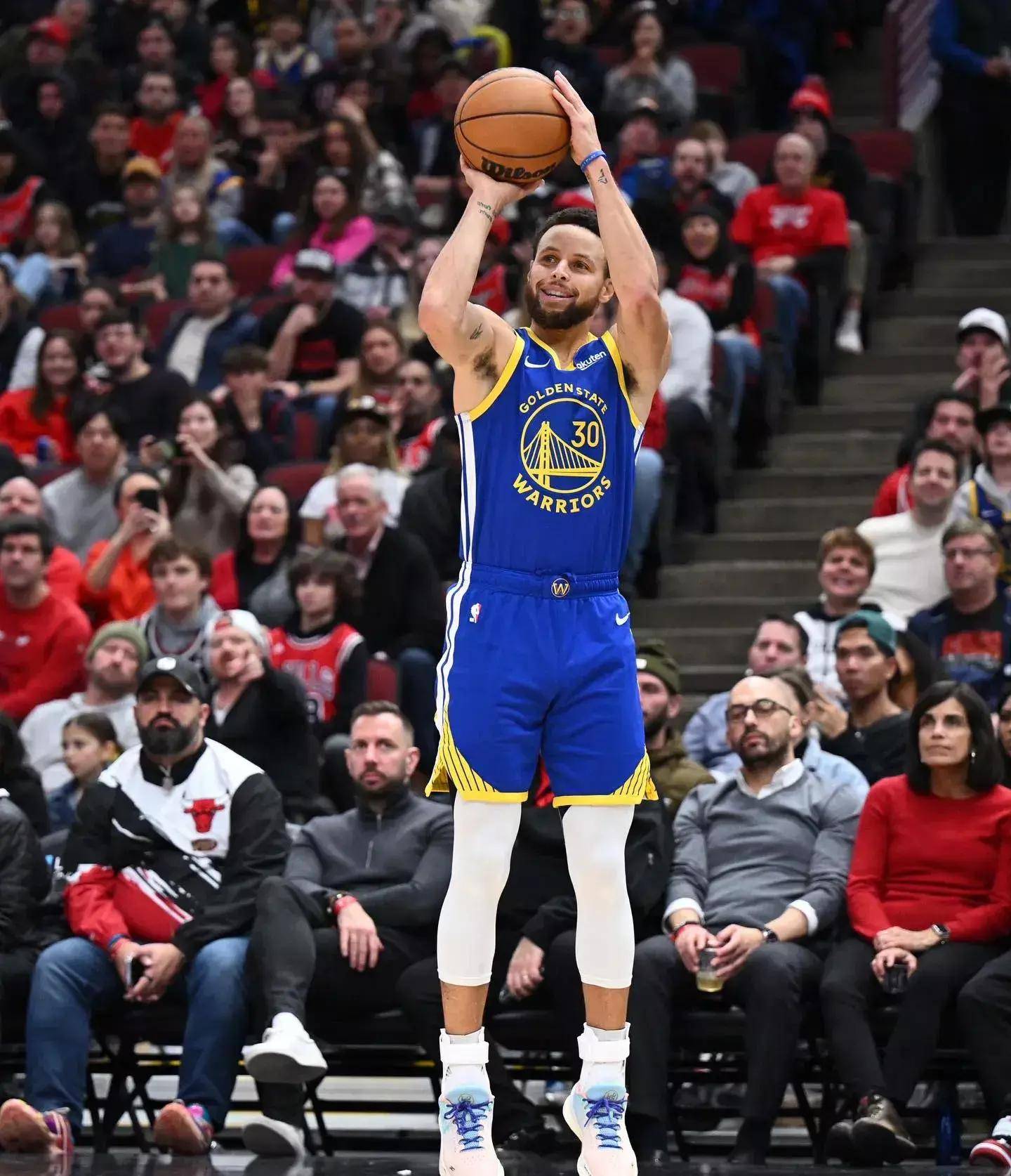 委婉指出 委婉指出