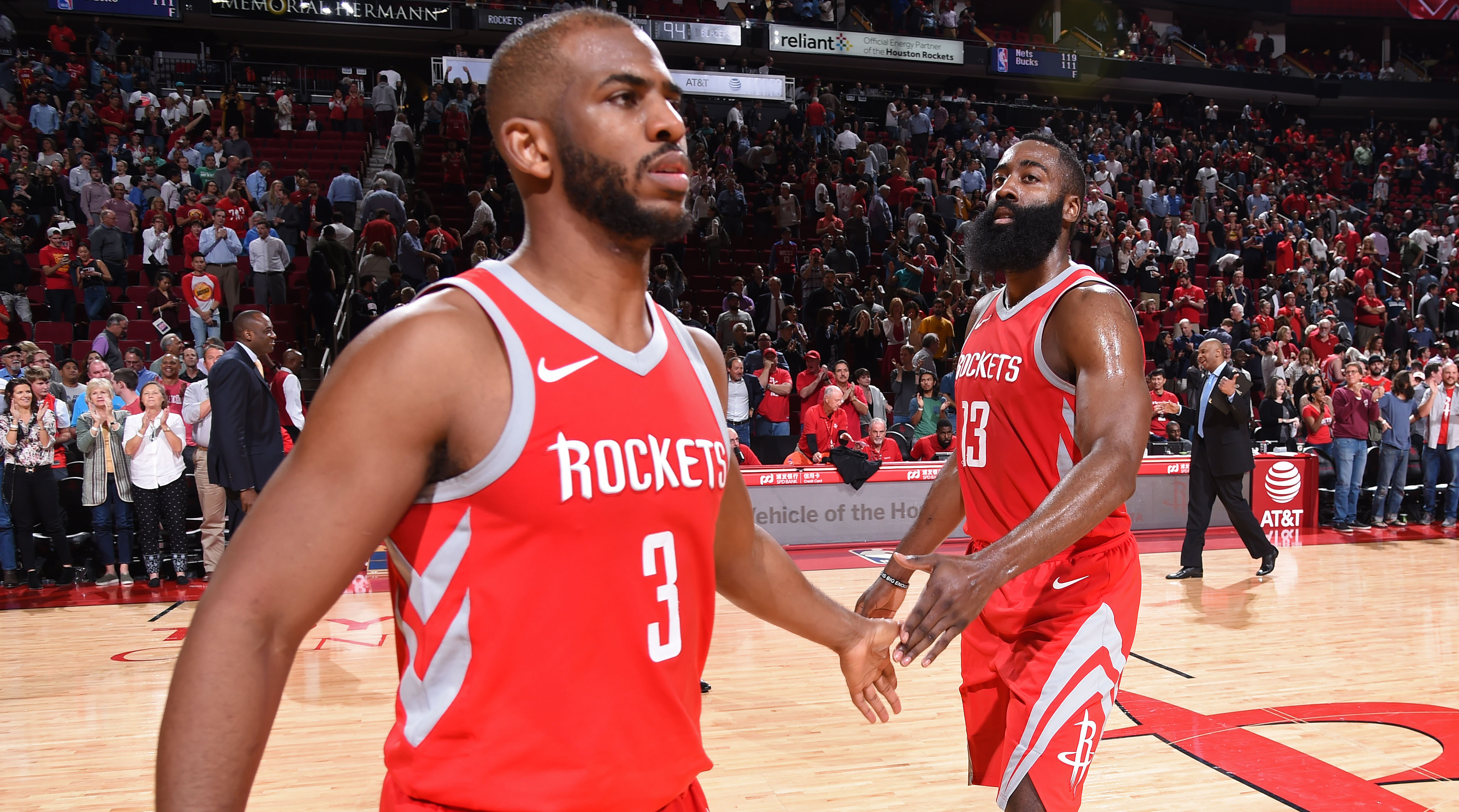 更多是心理 更多是心理