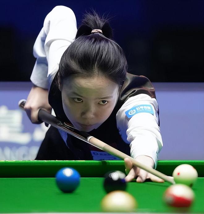 广州队的困 广州队的困