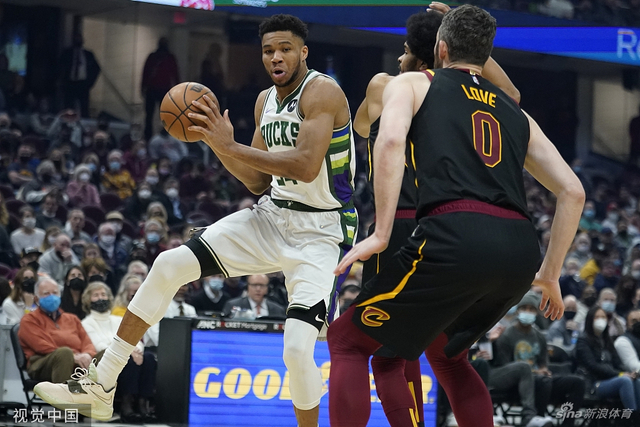 其实不仅仅 其实不仅仅