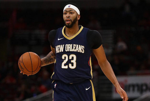 时监测并记 时监测并记