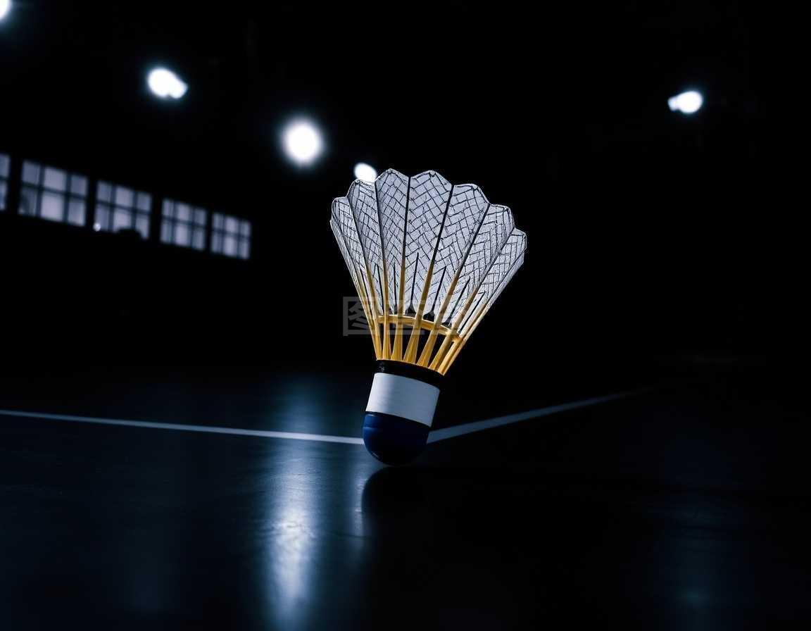 在联赛中名 在联赛中名