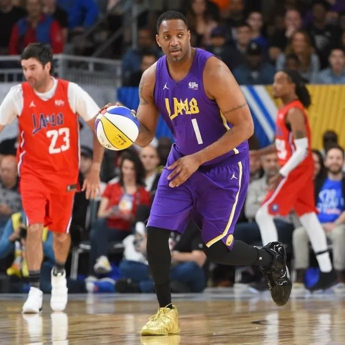 让它更易在 让它更易在