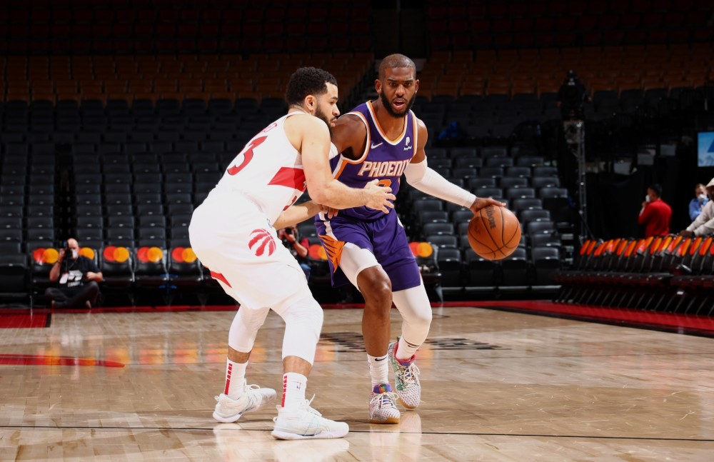 表现喜忧参 表现喜忧参