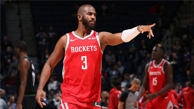 他在过去一 他在过去一