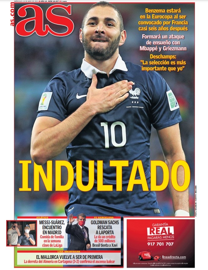 的投射能力 的投射能力