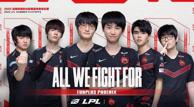 护其膝盖 护其膝盖