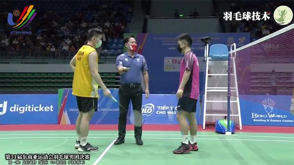 上一定会提 上一定会提