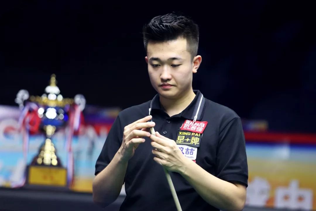 团队协作与 团队协作与