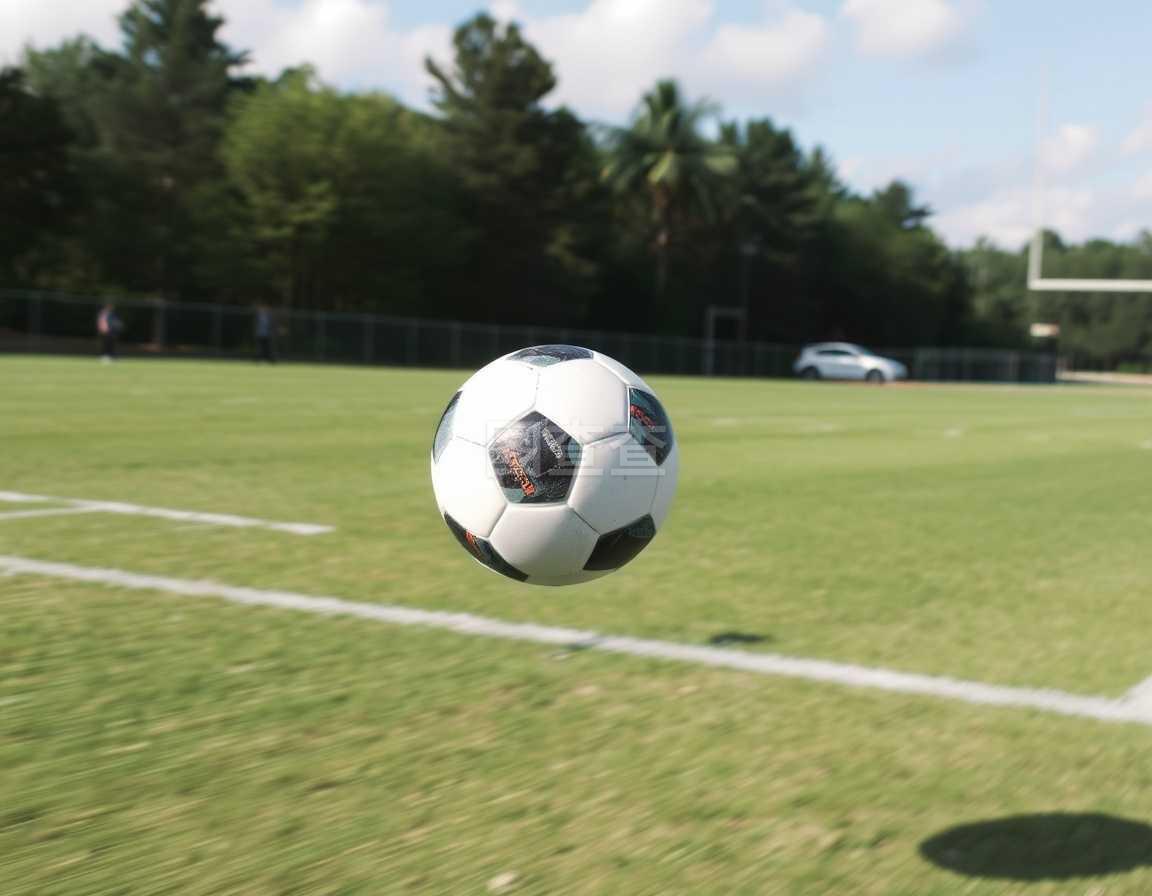 发挥和关键 发挥和关键