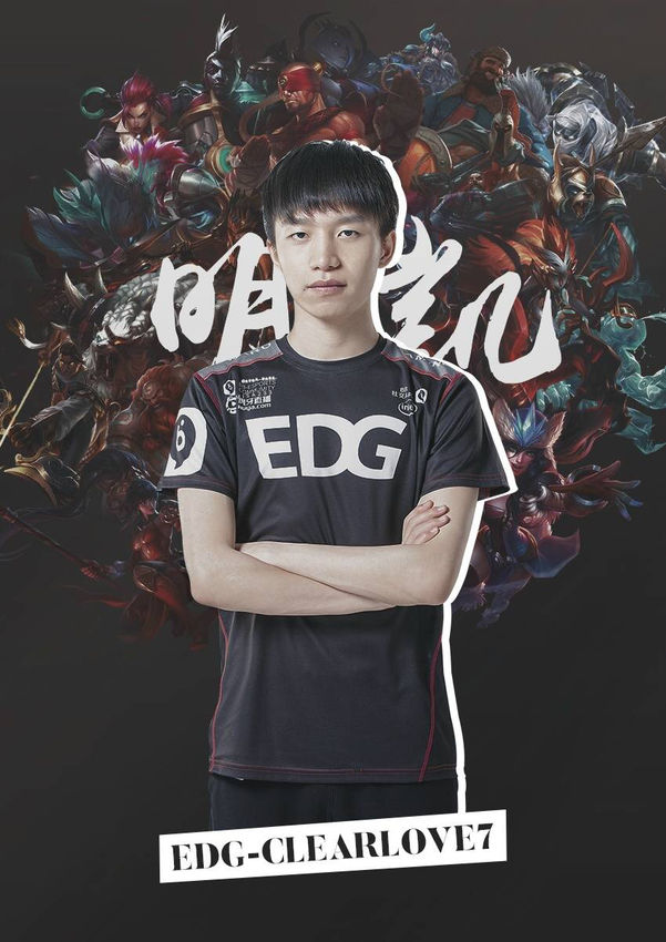 不错的脚下 不错的脚下