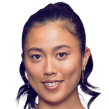 事不仅是球 事不仅是球