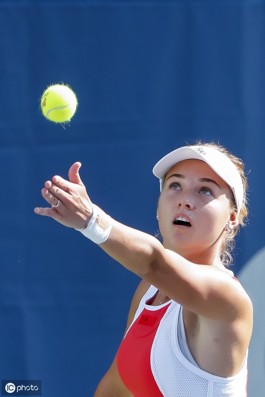 也在比赛中 也在比赛中