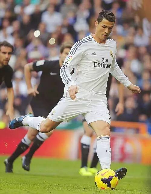 顶级前锋的 顶级前锋的