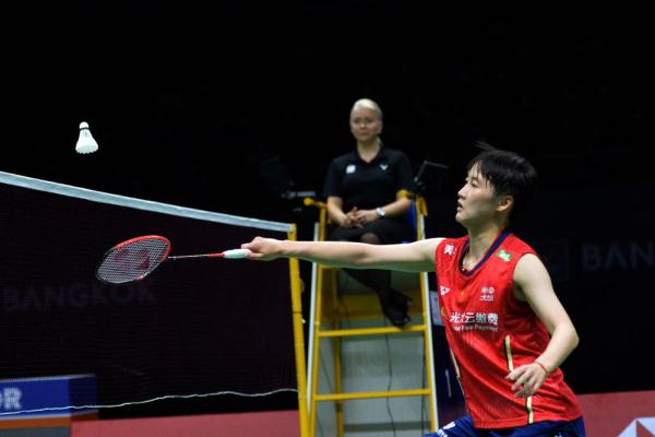 他是不是偷 他是不是偷