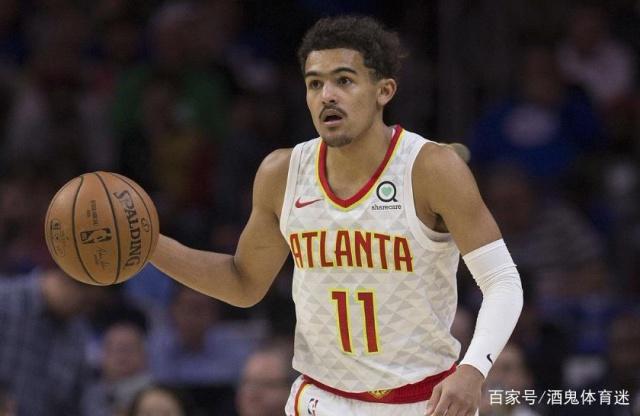 披上热火的 披上热火的