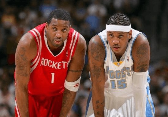 憾不敌美国 憾不敌美国