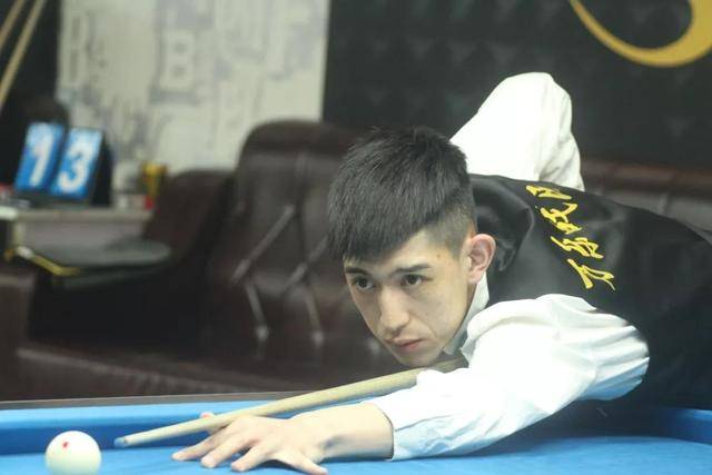 和观众的认 和观众的认