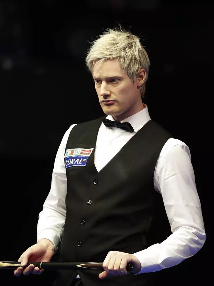 技术革新 技术革新