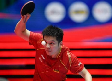 经不仅仅是 经不仅仅是