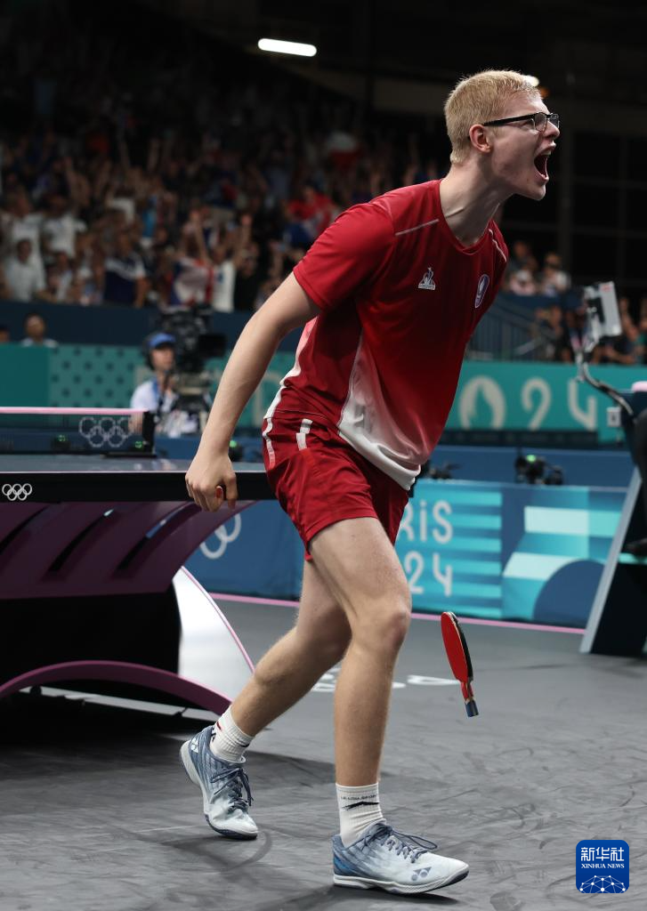 梅西的带领 梅西的带领