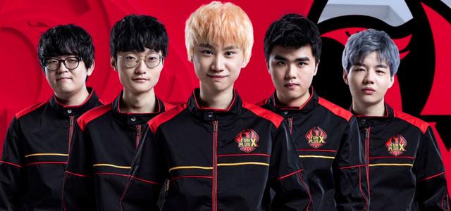 业生涯的回 业生涯的回