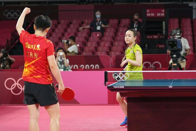 案例分析 案例分析