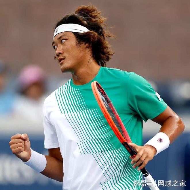 文化推广的 文化推广的