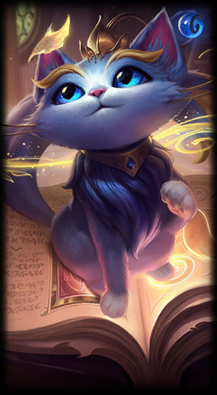 尤为重要 尤为重要