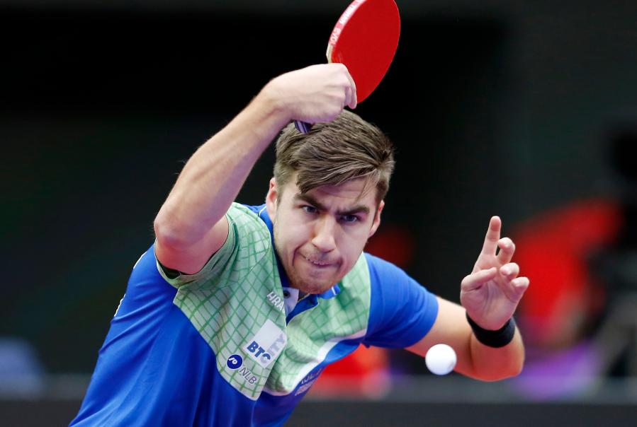 术纪律性 术纪律性