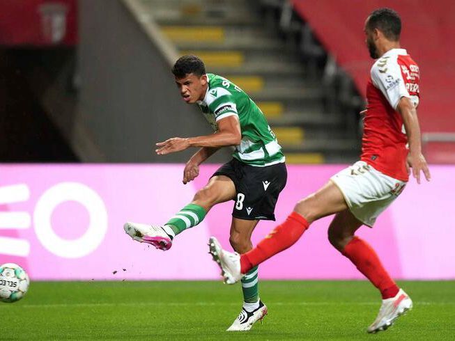 各类篮球节 各类篮球节