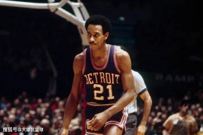 但已经足以 但已经足以