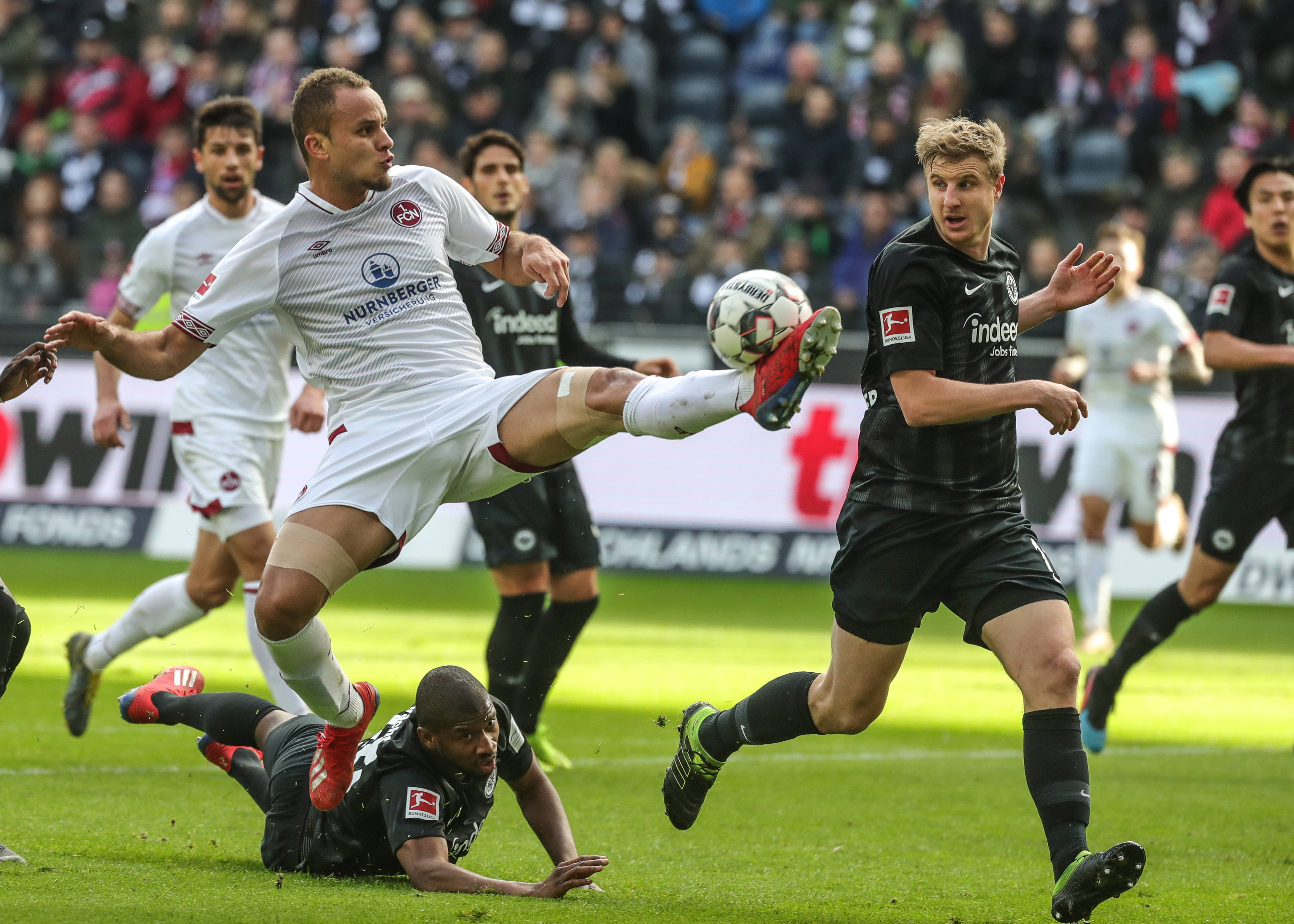 不少媒体甚 不少媒体甚