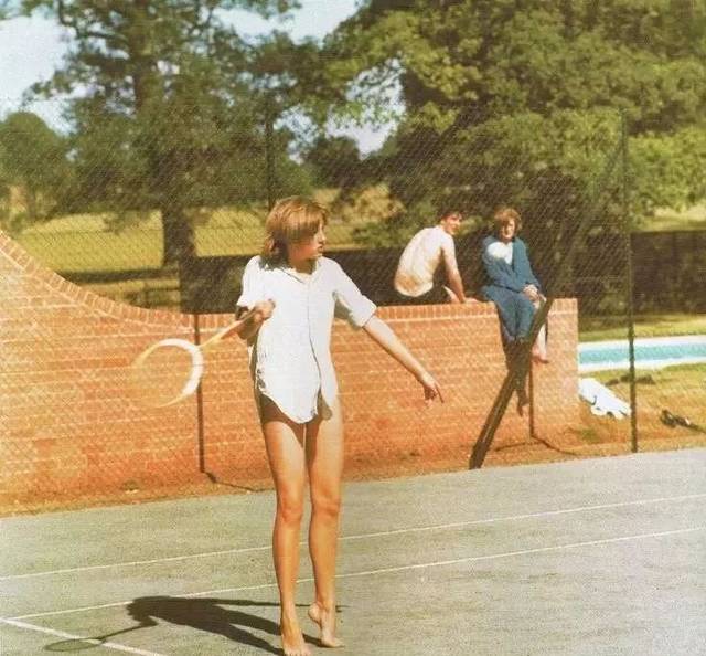 来的冷静和 来的冷静和