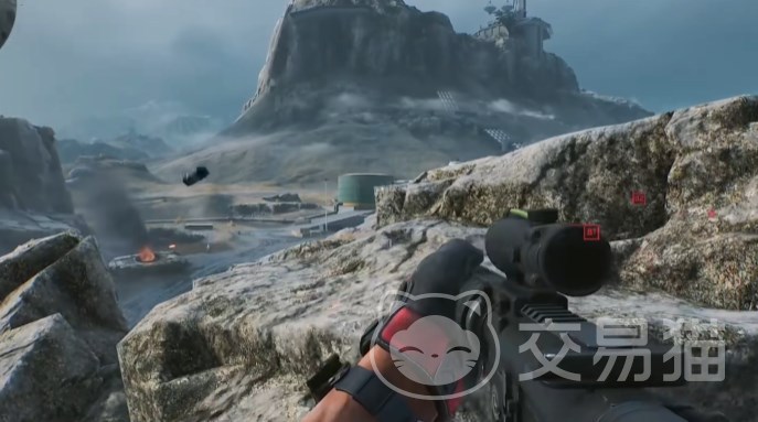 巨大考验 巨大考验