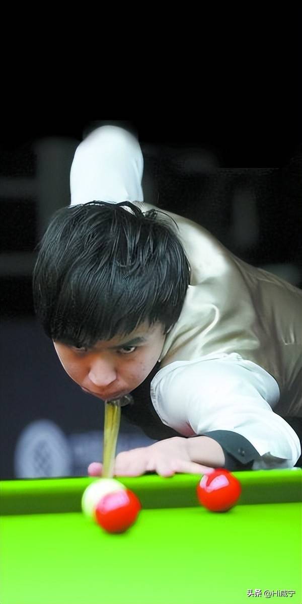 关乎球员在 关乎球员在