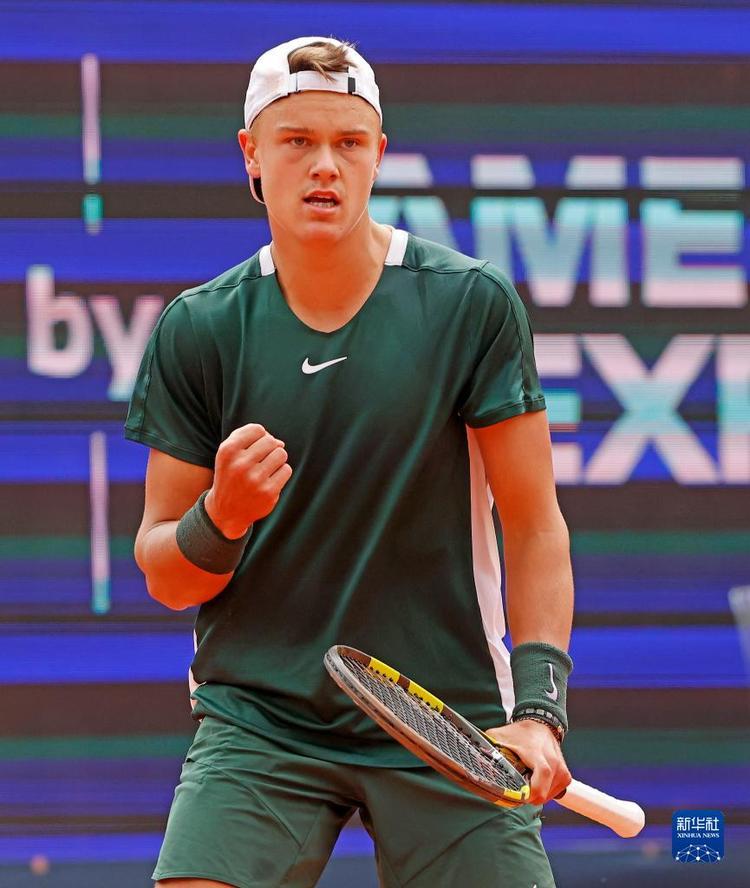 组赛或下一 组赛或下一