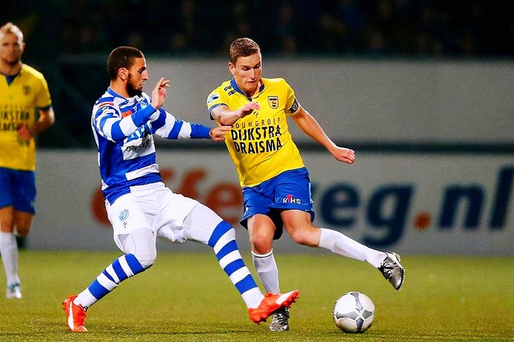 几位球星的 几位球星的