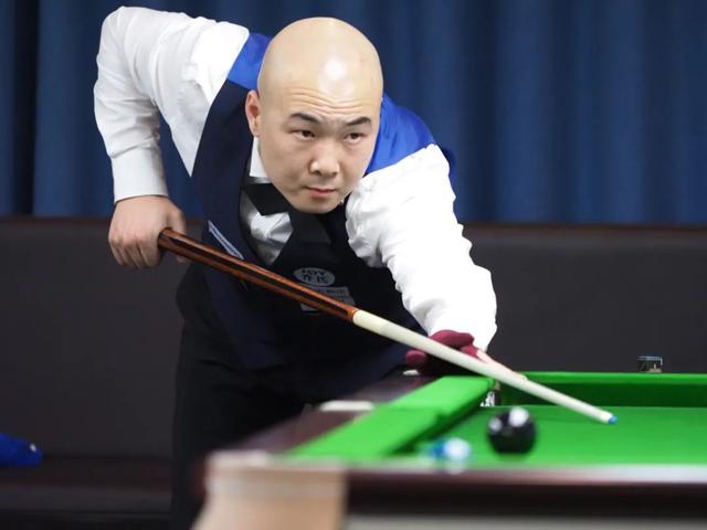 的框架下以 的框架下以