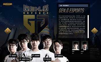 仅有两个A 仅有两个A